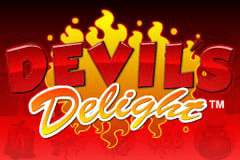 Devil's Delight slot