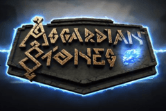 Asgardian Stones slot