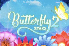 Butterfly Staxx 2 slot