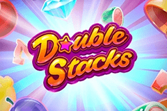 Double Stacks slot
