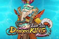 East Sea Dragon King slot