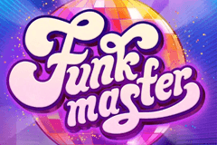 Funk Master slot