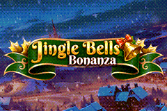 Jingle Bells Bonanza slot