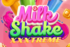 Milkshake XXXtreme slot