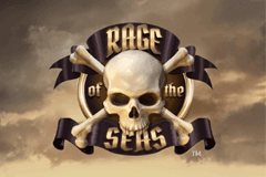 Rage of the Seas slot