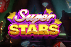 Superstars slot