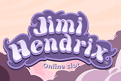 Jimi Hendrix slot