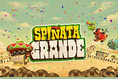 Spinata Grande slot