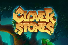 Clover Stones slot