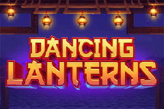 Dancing Lanterns slot