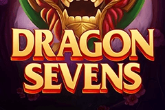 Dragon Sevens slot