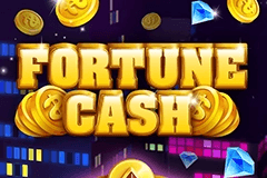 Fortune Cash slot