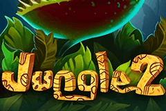 Jungle 2 slot
