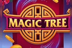 Magic Tree slot