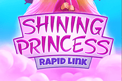 Shinning Princess Rapid Link slot