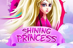 Shinning Princess slot