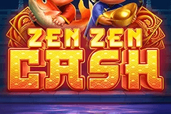 Zen Zen Cash slot