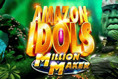 Amazon Idols Million Maker slot