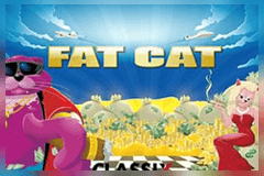 Fat Cats slot
