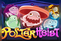 Polterhiest slot