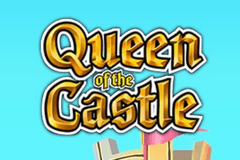 Queen of the Castle slot