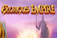 Glorious Empire slot