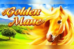 Golden Mane slot