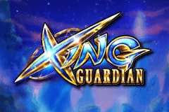 Xing Guardian slot