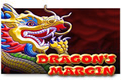 Dragon's Margin slot