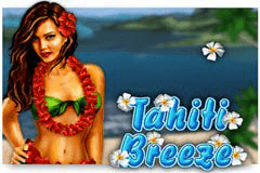 Tahiti Breeze slot