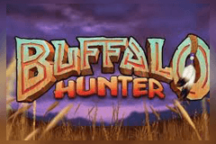 Buffalo Hunter slot