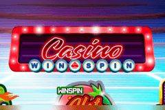 Casino Win Spin slot