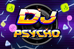 DJ Psycho slot