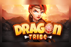 Dragon tribe slot