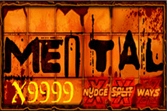 Mental slot