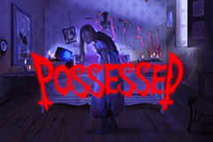 Possessed slot