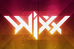 Wixx slot