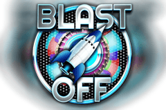 Blast Off slot