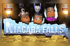 Niagara Falls slot