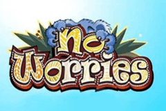 No Worries slot