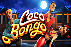 Coco Bongo slot