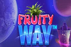 Fruity Way slot