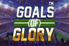 Goals of Glory slot