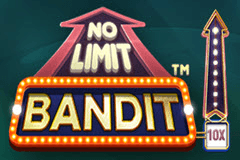 No Limit Bandit slot