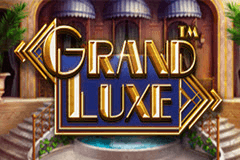 The Golden Games slot