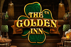 The Golden Inn slot