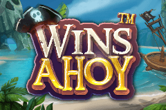 Wins Ahoy slot
