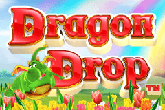 Dragon Drop slot