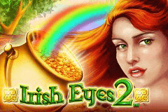 Irish Eyes 2 slot