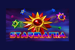 Starmania slot